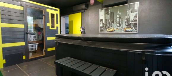 7 Schlafzimmer Stadthaus in Annoeullin, France, Nr. 260620 4