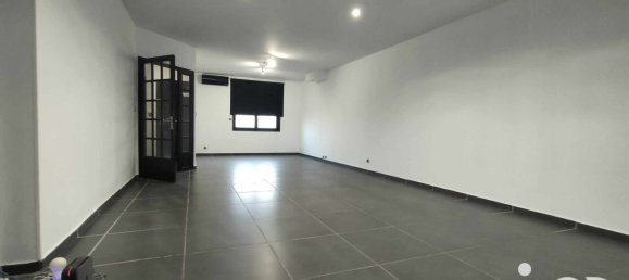 7 Schlafzimmer Stadthaus in Annoeullin, France, Nr. 260620 3