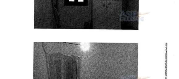 5 rooms Apartment in Suvereto, Italy No. 41783 6