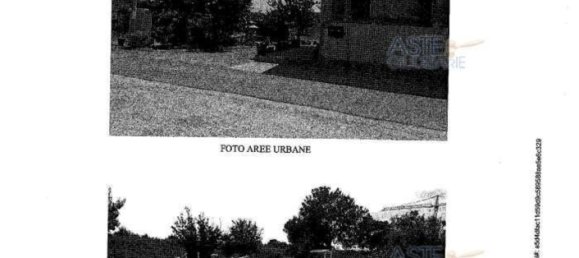 5 rooms Apartment in Suvereto, Italy No. 41783 10