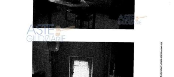 5 rooms Apartment in Suvereto, Italy No. 41783 7