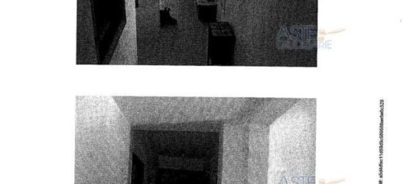 5 rooms Apartment in Suvereto, Italy No. 41783 4