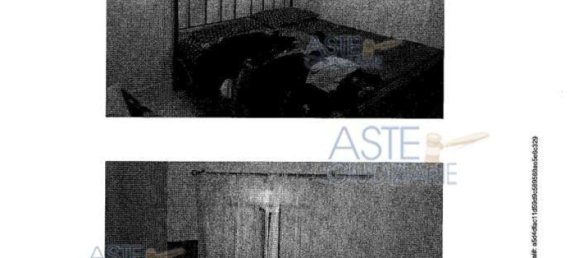 5 rooms Apartment in Suvereto, Italy No. 41783 5