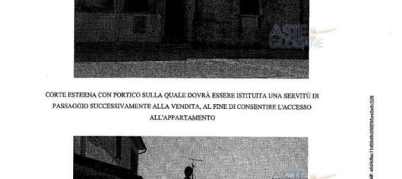 5 rooms Apartment in Suvereto, Italy No. 41783 3