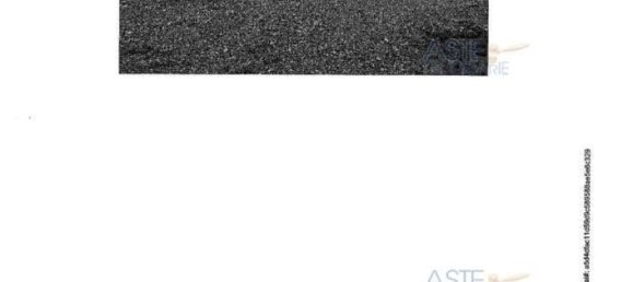 5 rooms Apartment in Suvereto, Italy No. 41783 2