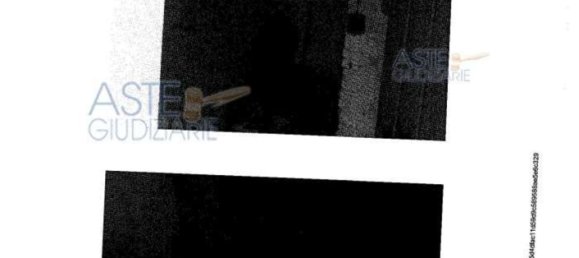 5 rooms Apartment in Suvereto, Italy No. 41783 9