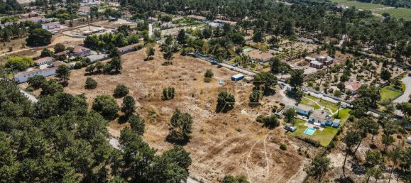 4 bedrooms House in Setubal, Portugal No. 140375 48