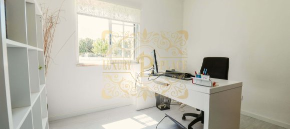 4 bedrooms House in Setubal, Portugal No. 140375 24