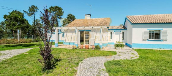 4 bedrooms House in Setubal, Portugal No. 140375 4