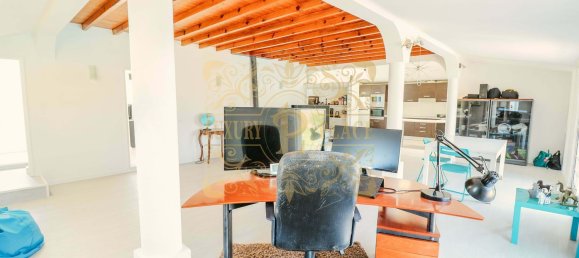 4 bedrooms House in Setubal, Portugal No. 140375 34