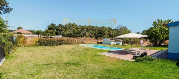 4 bedrooms House in Setubal, Portugal No. 140375 10