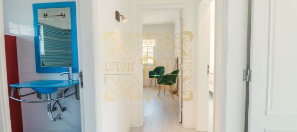 4 bedrooms House in Setubal, Portugal No. 140375 22