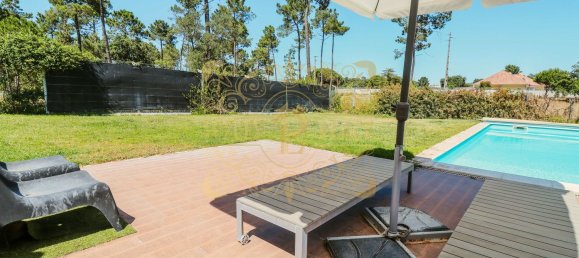 4 bedrooms House in Setubal, Portugal No. 140375 16