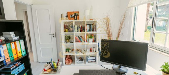 4 bedrooms House in Setubal, Portugal No. 140375 25