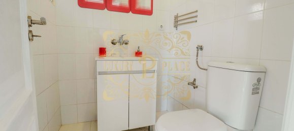 4 bedrooms House in Setubal, Portugal No. 140375 21