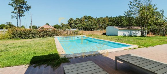 4 bedrooms House in Setubal, Portugal No. 140375 17