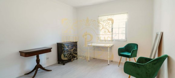 4 bedrooms House in Setubal, Portugal No. 140375 31