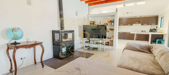 4 bedrooms House in Setubal, Portugal No. 140375 36