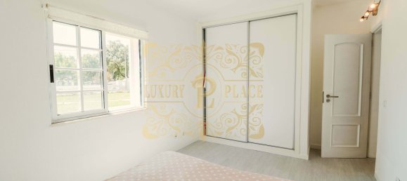 4 bedrooms House in Setubal, Portugal No. 140375 30