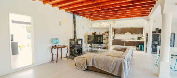 4 bedrooms House in Setubal, Portugal No. 140375 35