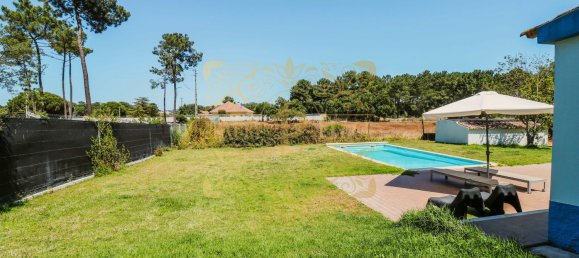 4 bedrooms House in Setubal, Portugal No. 140375 9