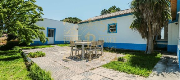 4 bedrooms House in Setubal, Portugal No. 140375 18