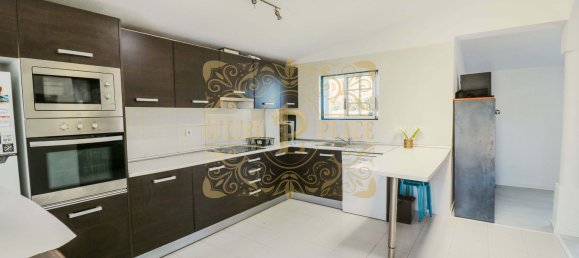 4 bedrooms House in Setubal, Portugal No. 140375 40