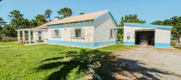 4 bedrooms House in Setubal, Portugal No. 140375 28