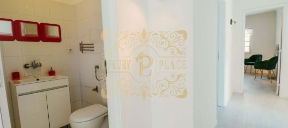 4 bedrooms House in Setubal, Portugal No. 140375 20