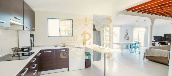 4 bedrooms House in Setubal, Portugal No. 140375 39