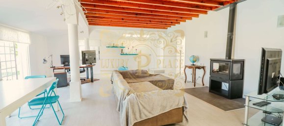 4 bedrooms House in Setubal, Portugal No. 140375 44