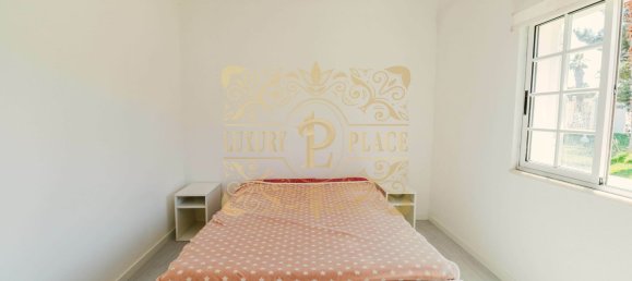 4 bedrooms House in Setubal, Portugal No. 140375 29