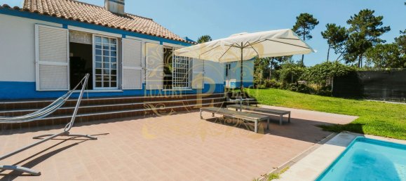 4 bedrooms House in Setubal, Portugal No. 140375 15