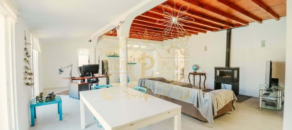 4 bedrooms House in Setubal, Portugal No. 140375 49