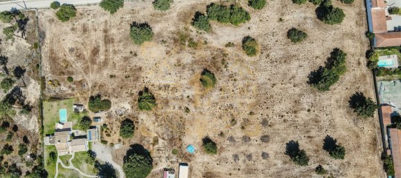 4 bedrooms House in Setubal, Portugal No. 140375 46