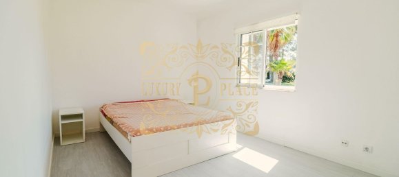 4 bedrooms House in Setubal, Portugal No. 140375 27