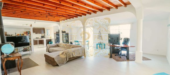 4 bedrooms House in Setubal, Portugal No. 140375 32