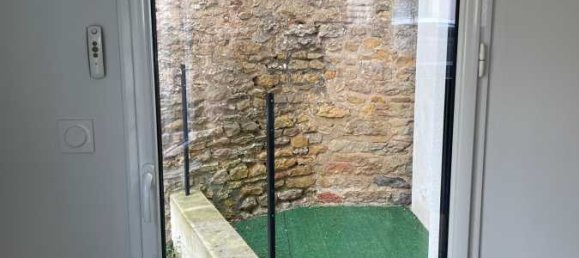 4 غرف نوم منزل ذو طابقين في Dardilly, France رقم 207402 3