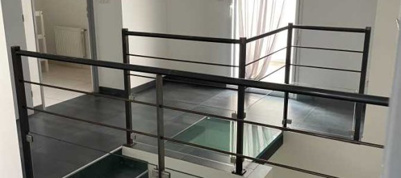 4 غرف نوم منزل ذو طابقين في Dardilly, France رقم 207402 6