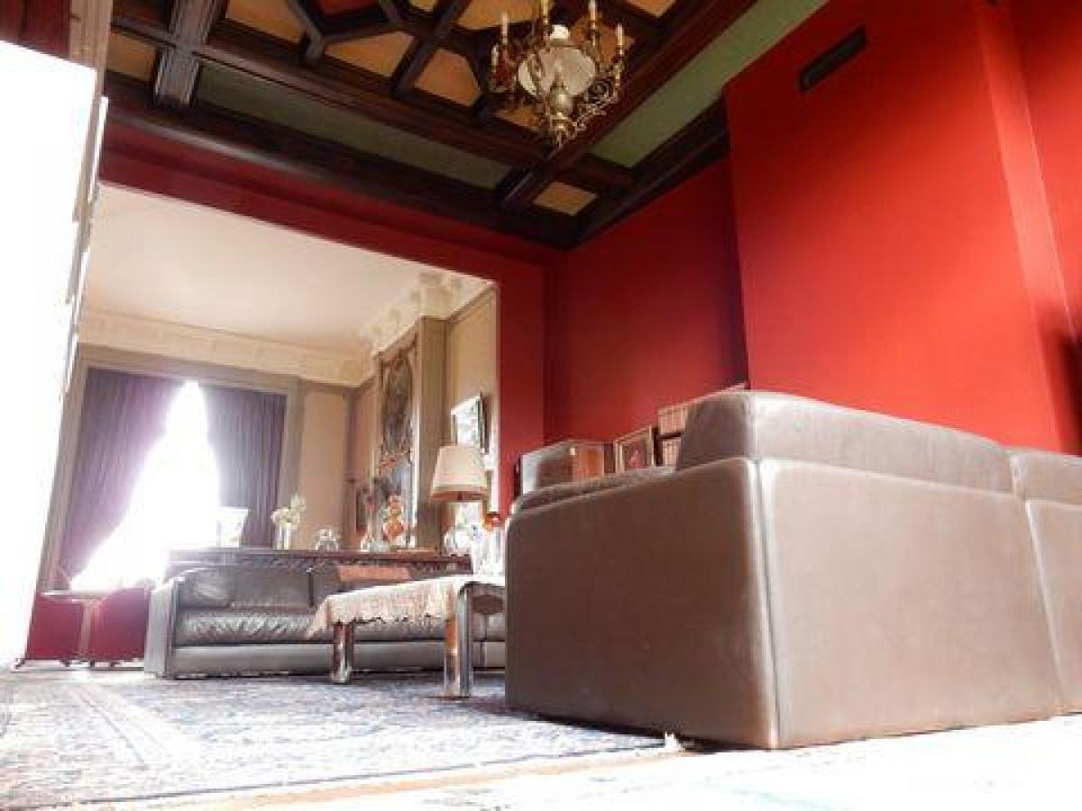 Кондоминиум  с 4 спальнями в Байёль, Франция № 37116