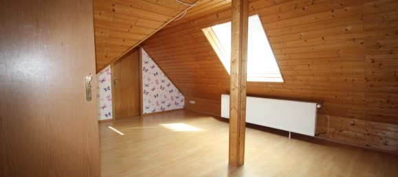 12-salle Bâtiment à Limburg-Weilburg, Germany No. 305612 19