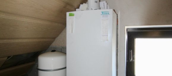 12-salle Bâtiment à Limburg-Weilburg, Germany No. 305612 21