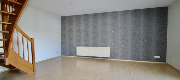 12-salle Bâtiment à Limburg-Weilburg, Germany No. 305612 16