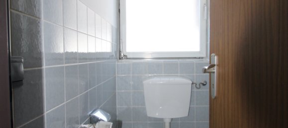 12-salle Bâtiment à Limburg-Weilburg, Germany No. 305612 13