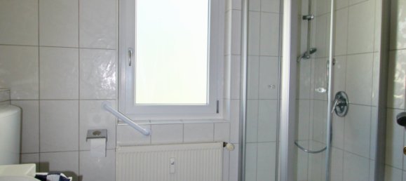 12-salle Bâtiment à Limburg-Weilburg, Germany No. 305612 6