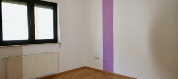 12-salle Bâtiment à Limburg-Weilburg, Germany No. 305612 14