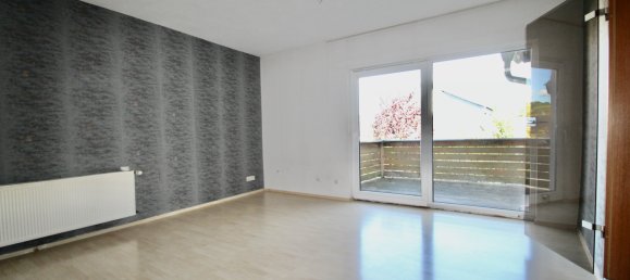 12-salle Bâtiment à Limburg-Weilburg, Germany No. 305612 15