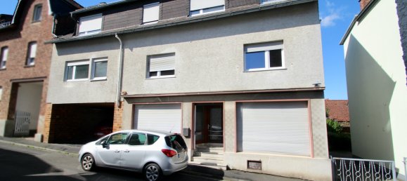 12-salle Bâtiment à Limburg-Weilburg, Germany No. 305612 2