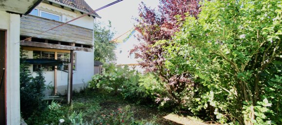 12-salle Bâtiment à Limburg-Weilburg, Germany No. 305612 22