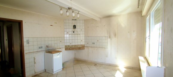 12-salle Bâtiment à Limburg-Weilburg, Germany No. 305612 4